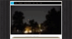 Desktop Screenshot of jonathanstockhus.com